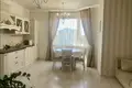 Квартира 3 комнаты 80 м² Одесса, Украина