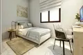 villa de 3 chambres 111 m² Helechosa de los Montes, Espagne