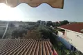 Коттедж 9 спален 300 м² Thermaikos Municipality, Греция