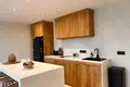 Villa de 1 habitación 65 m² Pecatu, Indonesia