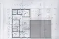 Hotel 750 m² Grad Rijeka, Chorwacja