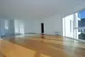 Квартира 1 м² Община Колашин, Черногория