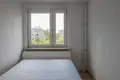 2 room apartment 38 m² Warsaw, Poland