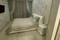 Wohnung 2 zimmer 90 m² Odessa, Ukraine