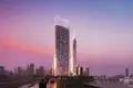 Apartment 56 m² Dubai, United Arab Emirates