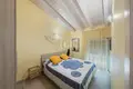 Mieszkanie 18 pokojów 650 m² Soiano del Lago, Włochy