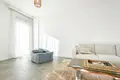 Mieszkanie 2 pokoi 62 m² Tivat, Czarnogóra