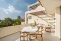 3 bedroom apartment 124 m² San Pedro Alcantara, Spain