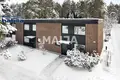 Wohnung 4 zimmer 120 m² Turku sub region, Finnland