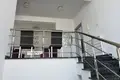 Villa 4 chambres 450 m² Agios Epiktitos, Chypre du Nord