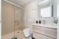 3 bedroom apartment 151 m² Dos Hermanas, Spain