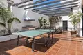 Haus 6 Schlafzimmer 362 m² San Pedro Alcantara, Spanien