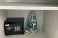 Квартира 5 комнат 224 м² Одесса, Украина