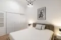 Квартира 3 комнаты 85 м² в Варшаве, Польша