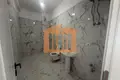 1 bedroom apartment 68 m² Golem, Albania