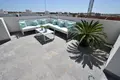 Appartement 2 chambres 73 m² San Miguel de Salinas, Espagne