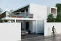 villa de 3 chambres 420 m² Rawai, Thaïlande