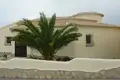 Villa 4 chambres 125 m² el Poble Nou de Benitatxell Benitachell, Espagne