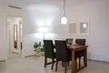 Apartment 71 m² Marbella, Spain