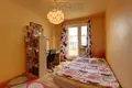 5 room apartment  Smolice, Poland