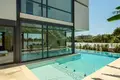 7 bedroom house  Greece, Greece