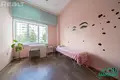 Магазин 140 м² Минск, Беларусь