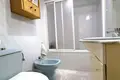 Wohnung 3 Schlafzimmer 89 m² Spanien, Spanien