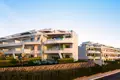 Apartment 67 m² Mijas, Spain