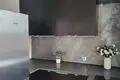 3 room apartment 46 m² Warsaw, Poland