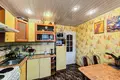 Mieszkanie 4 pokoi 85 m² Mińsk, Białoruś