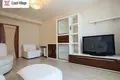 Квартира 3 комнаты 53 м² okres Karlovy Vary, Чехия