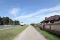  2 rooms 57 m² Lida, Belarus