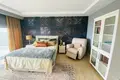 Willa 6 pokojów 650 m² Alanya, Turcja