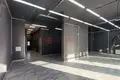 Tienda 120 m² en Minsk, Belarús
