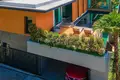 Wohnung 3 Schlafzimmer 297 m² Karon, Thailand