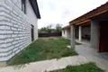 Dom 4 pokoi 140 m² Odessa, Ukraina