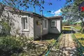 Casa 61 m² Lyuban, Belarús