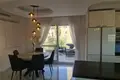 Квартира 7 комнат 120 м² Иерусалим, Израиль