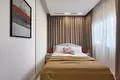 Dom 4 pokoi 150 m² Phuket, Tajlandia