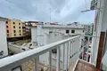 3 bedroom apartment 80 m² Estepona, Spain