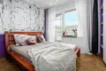 Wohnung 3 zimmer 77 m² Warschau, Polen