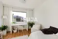 Apartamento 3 habitaciones 75 m² Kouvola sub region, Finlandia