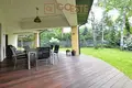 Dom 5 pokojów  Smolice, Polska