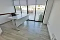 Pomieszczenie biurowe 127 m² Nikozja, Cypr