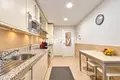 Appartement 2 chambres 101 m² Benahavis, Espagne