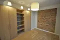 Apartment in a new building Barona 76