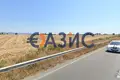 Land 1 359 m² Ravda, Bulgaria