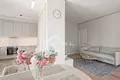 Wohnung 4 zimmer 104 m² in Rigaer Strand, Lettland