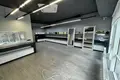 Propiedad comercial 320 m² en Kiev, Ucrania