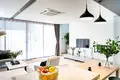 Вилла Utopia Mai Khao (UBM)